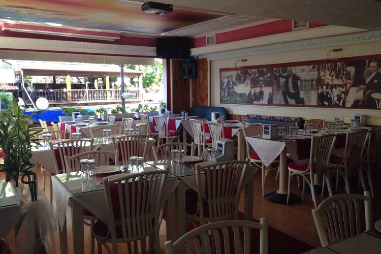 sofra bar a bar bostanci istanbul